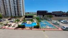 Foto 6 de Apartamento com 2 Quartos à venda, 50m² em Jardim das Margaridas, Salvador