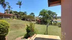 Foto 39 de Fazenda/Sítio com 9 Quartos à venda, 350m² em Parque Náutico Jaguari, Piracaia