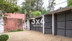 Foto 5 de Sobrado com 4 Quartos à venda, 442m² em Alto Da Boa Vista, São Paulo
