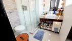 Foto 18 de Apartamento com 3 Quartos à venda, 110m² em Rio Comprido, Rio de Janeiro