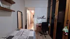 Foto 19 de Apartamento com 2 Quartos à venda, 90m² em Maracanã, Rio de Janeiro
