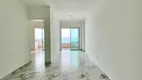 Foto 5 de Apartamento com 3 Quartos à venda, 110m² em Balneario Florida, Praia Grande