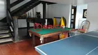 Foto 35 de Casa de Condomínio com 4 Quartos à venda, 400m² em Carlos Guinle, Teresópolis