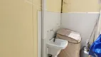 Foto 12 de Casa de Condomínio com 2 Quartos à venda, 91m² em Santa Maria, Osasco