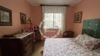 Foto 14 de Apartamento com 3 Quartos à venda, 143m² em Boqueirão, Santos