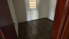 Foto 14 de Casa com 4 Quartos à venda, 260m² em CPA II, Cuiabá