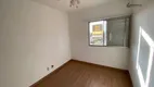 Foto 7 de Apartamento com 3 Quartos à venda, 70m² em Vila Joaquim Inácio, Campinas