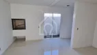 Foto 20 de Sobrado com 3 Quartos à venda, 113m² em Ronda, Ponta Grossa