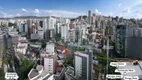 Foto 7 de Cobertura com 3 Quartos à venda, 160m² em Gutierrez, Belo Horizonte