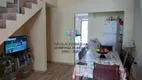 Foto 6 de Casa de Condomínio com 4 Quartos à venda, 115m² em Jauá, Camaçari