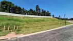 Foto 4 de Lote/Terreno à venda, 501m² em Granja Viana, Cotia