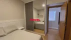 Foto 37 de Casa de Condomínio com 4 Quartos à venda, 366m² em Reserva do Paratehy, São José dos Campos