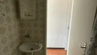 Foto 10 de Apartamento com 1 Quarto para alugar, 31m² em Centro, Juiz de Fora