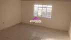 Foto 2 de Imóvel Comercial com 2 Quartos para alugar, 222m² em Centro, São José dos Campos