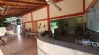 Foto 2 de com 3 Quartos à venda, 1m² em Conjunto Residencial Santa Terezinha Iguatemi, Maringá