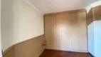 Foto 10 de Apartamento com 3 Quartos à venda, 115m² em Centro, Piracicaba