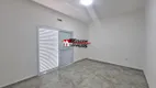 Foto 40 de Casa de Condomínio com 5 Quartos à venda, 312m² em , Peruíbe