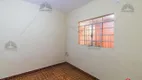 Foto 8 de Casa com 2 Quartos à venda, 125m² em Vila Ema, São Paulo