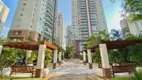 Foto 32 de Apartamento com 4 Quartos à venda, 151m² em Vila Leopoldina, São Paulo