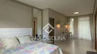 Foto 53 de Casa de Condomínio com 5 Quartos à venda, 343m² em Ibituruna, Montes Claros