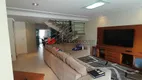 Foto 3 de Sobrado com 4 Quartos à venda, 381m² em Olímpico, São Caetano do Sul