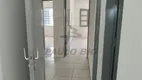 Foto 8 de Casa para alugar, 262m² em Campestre, Santo André