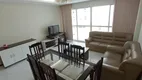 Foto 4 de Apartamento com 2 Quartos para alugar, 90m² em Praia do Morro, Guarapari