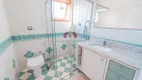 Foto 28 de Casa de Condomínio com 4 Quartos à venda, 619m² em Granja Viana, Cotia