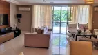 Foto 5 de Apartamento com 3 Quartos à venda, 201m² em Recreio Dos Bandeirantes, Rio de Janeiro