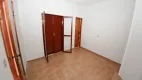 Foto 6 de Casa com 3 Quartos para alugar, 130m² em Jardim Ouro Verde, São José do Rio Preto