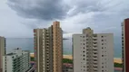 Foto 12 de Apartamento com 3 Quartos à venda, 123m² em Praia de Itaparica, Vila Velha