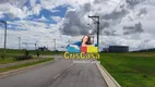 Foto 5 de Lote/Terreno à venda, 300m² em Ogiva, Cabo Frio