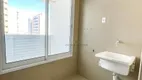 Foto 17 de Apartamento com 3 Quartos à venda, 87m² em Mucuripe, Fortaleza