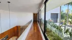 Foto 13 de Casa de Condomínio com 4 Quartos à venda, 424m² em Residencial Jardim Estoril V, Bauru