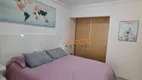 Foto 15 de Apartamento com 3 Quartos à venda, 98m² em Vila Monteiro, Piracicaba