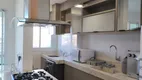 Foto 3 de Apartamento com 2 Quartos à venda, 77m² em Jardim das Américas, Cuiabá