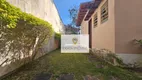 Foto 3 de Casa com 3 Quartos à venda, 136m² em Centro, Rio das Ostras