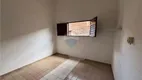 Foto 10 de Casa com 4 Quartos à venda, 270m² em Cuitegi, Guarabira