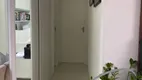 Foto 5 de Apartamento com 2 Quartos à venda, 55m² em Vila São Francisco, São Paulo