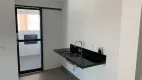 Foto 4 de Apartamento com 2 Quartos à venda, 62m² em Saúde, São Paulo