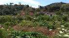 Foto 3 de Fazenda/Sítio com 3 Quartos à venda, 10000m² em Zona Rural, Camanducaia