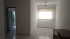 Foto 2 de Apartamento com 2 Quartos à venda, 62m² em Residencial Boa Vista, Americana