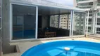 Foto 35 de Cobertura com 3 Quartos à venda, 140m² em Vital Brasil, Niterói