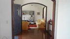 Foto 27 de Casa com 4 Quartos à venda, 364m² em Nonoai, Porto Alegre