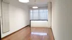 Foto 6 de Sobrado com 3 Quartos à venda, 350m² em Vila Mazzei, São Paulo