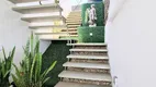Foto 11 de Casa com 4 Quartos à venda, 220m² em Itaguaçu, Florianópolis