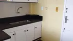 Foto 16 de Apartamento com 3 Quartos à venda, 89m² em Centro, Petrópolis