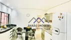 Foto 6 de Casa com 4 Quartos à venda, 123m² em Tulipas, Jundiaí