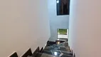 Foto 11 de Sobrado com 3 Quartos à venda, 166m² em Residencial Porto Seguro, Goiânia