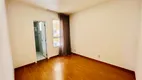 Foto 26 de Apartamento com 4 Quartos à venda, 164m² em Alphaville Lagoa Dos Ingleses, Nova Lima